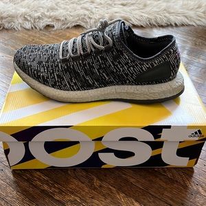 Adidas PureBOOST LTD